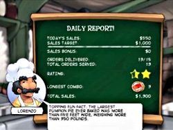 play game pizza frenzy