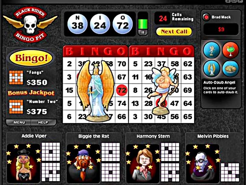 saints-and-sinners-bingo-download-gardenweddingoutfitguestformal