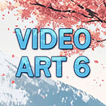 Video Art 6