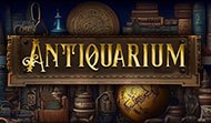 Antiquarium