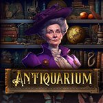 Antiquarium