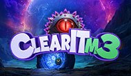ClearIt M3