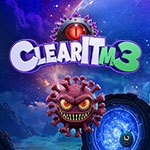 ClearIt M3