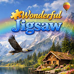 Wonderful Jigsaw