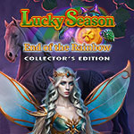 Lucky Season: End of the Rainbow Collector's Edition