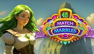 Match Marbles 15