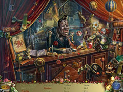 PuppetShow: Return to Joyville Collector's Edition thumb 2