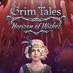Grim Tales: Horizon Of Wishes