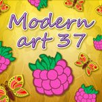 Modern Art 37