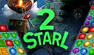 StarL2