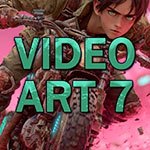 Video Art 7
