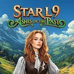 StarL9
