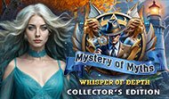 Mystery of Myths: Whisper of Depth CE
