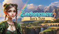 Enchantment 2: Sun's Tear