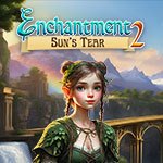 Enchantment 2: Sun's Tear