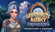 Argonauts Agency 14 CE