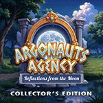 Argonauts Agency 14 CE