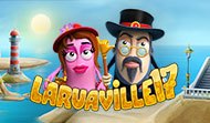 Laruaville 17