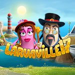 Laruaville 17