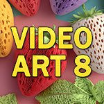 Video Art 8