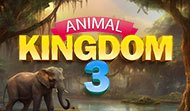 Animal Kingdom 3