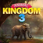 Animal Kingdom 3