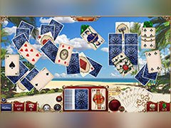 Jewel Match Solitaire X Collector's Edition thumb 2