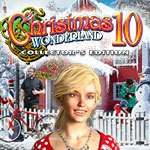 Christmas Wonderland 10 - Collector's Edition