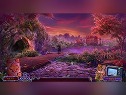 Hidden Expedition: A King's Line Collector's Edition thumb 1