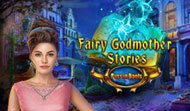 Fairy Godmother Stories: Puss in Boots