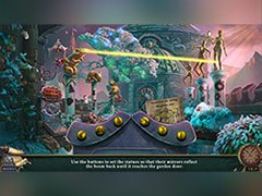 Bridge to Another World: Secrets of the Nutcracker Collector's Edition thumb 2