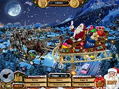 Christmas Wonderland 11 - Collector's Edition thumb 2