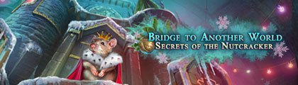 Bridge to Another World: Secrets of the Nutcracker screenshot