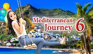 Mediterranean Journey 6