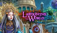 Labyrinths of the World: Game of Minds