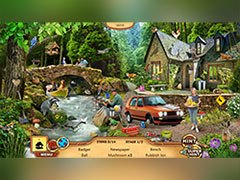 Big Adventure: Trip to Europe 2 Collector's Edition thumb 2