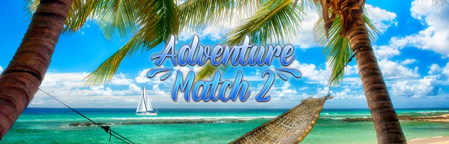 Adventure Match 2