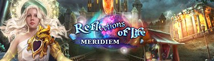 Reflections of Life: Meridiem screenshot
