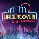 Undercover: Secret Management