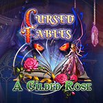 Cursed Fables: A Gilded Rose