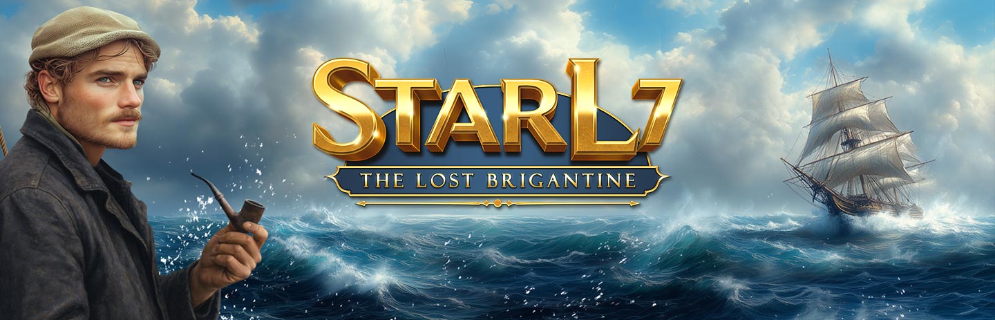 StarL7