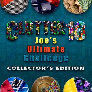 Khám Phá Thế Giới Game Online với iwin.gold - Vũ Trụ Giải Trí Đỉnh Cao