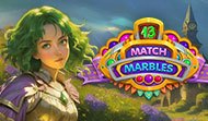 Match Marbles 13