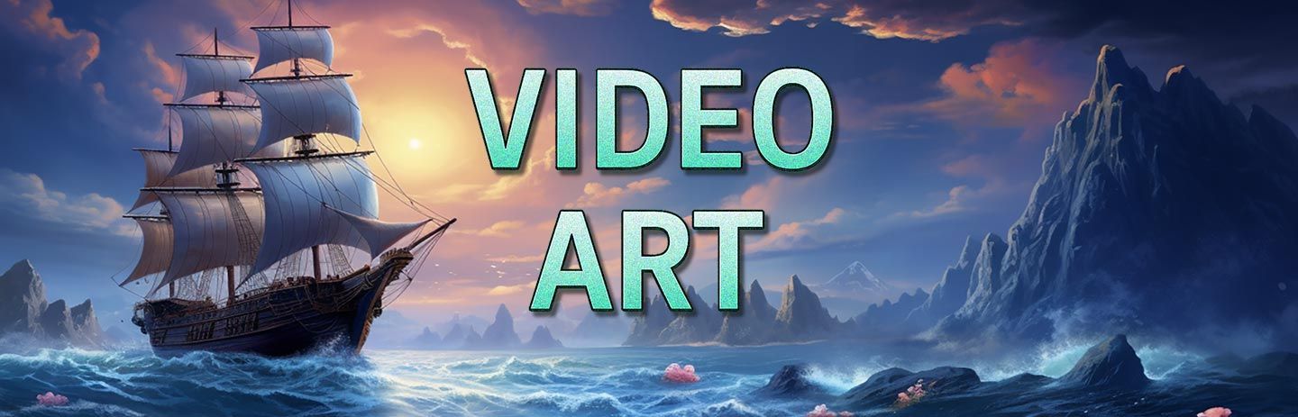 Video Art