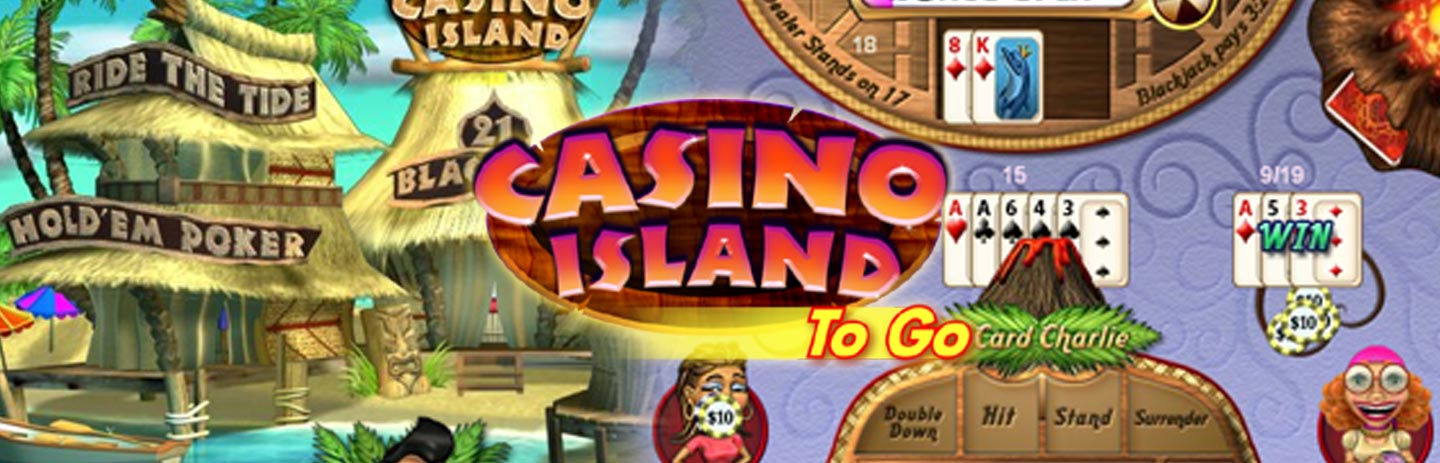 tf casino version 1.01 by cattail