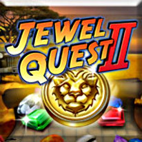 Jewel Quest - Free Online Game at