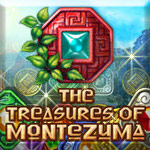 Treasures of Montezuma