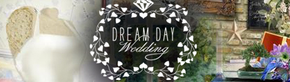 Dream Day Wedding screenshot