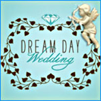 dream day wedding free download