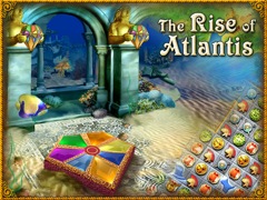 Rise of Atlantis thumb 1
